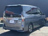 セレナ 1.2 e-POWER ハイウェイスターV 