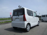 在庫車のほとんどはオートオークションもしくはディーラーから仕入れしたものなので品質も安心です!【HPもご覧くださいhttps://k-smile.jp/izumo/】