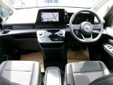セレナ 1.4 e-POWER ハイウェイスターV 