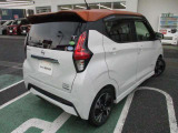 車検整備費用込み!全国納車可能ですのでお気軽にお問い合わせ下さい♪お電話&E-Mailお待ちしております。クレジット最長6年(72回)や自動車保険、各種ボディコーティング、部品取付も取り扱っております。