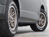 【FLEX ORIGINAL 内装仮装 AS/ワゴンGL4WD/5型】買取直販のワンオーナー♪フルフラットベットキットにフローリング施工♪