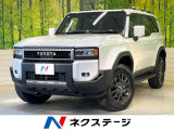 4WD 7人乗り サンルーフ 12型ナビ 全周囲カメラ シートヒーター