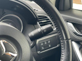 ◆LIBERALAは、輸入車選びの新たなスタイルを提案するインポート・セレクト・ブランドです。オーナー様となる方がクルマから直接感じる感性を第一にした、最良の一台との出会いをコーディネートいたします。