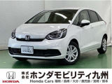 ホンダ フィット