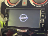 ノート 1.2 e-POWER NISMO 