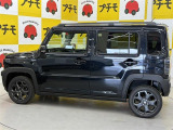 軽自動車 未使用車 虹ノ松原 にじのまつばら 東唐津 ひがしからつ 鏡山下 かがみやました 鏡神社 かがみじんじゃ 和多田 わただ 西唐津 にしからつ 山本 やまもと JR 筑肥線 ちくひせん 地下鉄空港線 からつ号