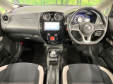 ノート 1.2 e-POWER X 