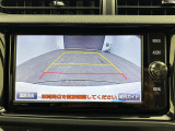 ◆【お問い合わせください】写真の内容に関してやおクルマ購入までの流れなどご不明点、ご質問等がございましたらお気軽にガリバー店舗までお問い合わせください。