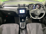 スイフト 1.2 ハイブリッド(HYBRID) RS 