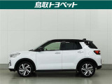 中古車は全く同じというものがなく、1台1台全てコンディションが異なります。同じようなお車でも、整備状況、外内装の状態など様々です。当店では入庫した車輌をコンディションに合わせて徹底的に仕上げています。