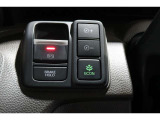 ECONボタンで低燃費モードに☆☆☆ECONスイッチを上手に使ってエコドライブ♪♪環境にもお財布にも優しい装備です☆☆☆