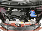 当店はお客様駐車場ももちろん完備しております。いつでもお気軽にご来店ください。