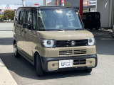 【安心保証】認証工場にて点検整備を実施してご納車いたします!