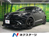 フルエアロ バックカメラ 衝突被害軽減システム レーダークルーズ 禁煙車