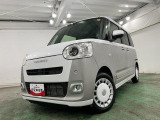 中古車です、現車の確認はくれぐれもお願いします♪