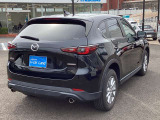 CX-5 2.0 20S プロアクティブ 