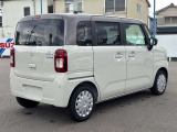 ★当店の展示車両は『試乗車・下取車・リース車』をメインに展示しております! お求め易い販売価格を実現しております!是非、お早めにご来店・ご連絡下さい!(^^♪