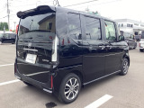自動車保険・JAFも取り扱っております。また、お客様のご希望で保証延長(有償・一部の車種では取り扱いできません)もご準備しております。