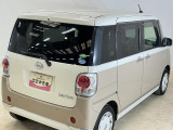 「この車、ちょっと気になる&hellip;」そんな方は今すぐご連絡を♪