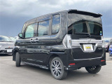 お車が決まっていないお客様でもスタッフが一緒に考えライフスタイルやご予算に合った車輌、プランをご提案させて頂きます。またご購入後も自社整備工場にて担当スタッフがカーライフをサポートさせて頂きます!