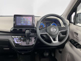 車内はルームクリーニングを実施済みです!綺麗な状態ですので、お気軽にご来店くださいね!
