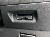 料金所も止まらずスムーズに通過できますよ!