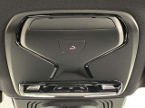 お気軽にお電話くださいませ。スタッフ一同心よりお待ちし申し上げております。