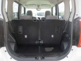 オールメーカー取り扱いしています。在庫にない車もご用意できます!お気軽にお問い合わせください!【HPもご覧くださいhttps://k-smile.jp/izumo/】