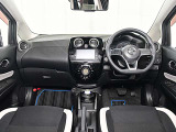 ノート 1.2 e-POWER X 