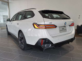 数ある認定中古車の中から群馬BMWプレミアムセレクション前橋をご覧いただきまして誠にありがとうございます。ベテランスタッフがお客様のご質問に丁寧にご回答させていただきますので宜しくお願いします。