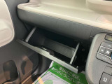 店内では季節で変わるダイハツオリジナルの美味しいスイーツとドリンクでおもてなしいたします。