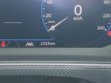 新車拠点のデモカー(試乗車)で使用していた車両です。弊社整備工場にて点検整備を行ったうえで新車保証を継承いたしますのでご安心ください。
