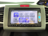 ◆Honda認定中古車をお探しの方はHondaU-Select亀山長明寺へお越しください!全車安心のU-Selectホッと保証付きです!敷地内試乗も可能です!オンライン商談も受付しています!◆