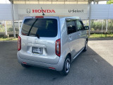 任意保険、クレジット、JAFなど車のことならお任せ下さい!当社ではお客様のカーライフをトータルサポートさせて頂きます。