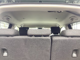 2年間の無料保証が付くU-Select Premium対象車両になります(^^♪