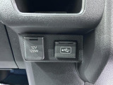 お客様の立場ですと、「安く買えたけど購入後にトラブルが続く」などは避けたいのではないかと思います。