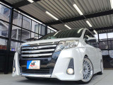 ノア 2.0 Si 