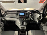 NV200バネットバン 1.6 VX 