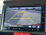全車第三者機関鑑定済み★それでも伝わりづらい匂いや雰囲気等、是非お問い合わせいただけると幸いです★安心してお車選びをお楽しみください★LINE&ビデオ通話も対応★