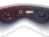 中古車リース『込みっと定額』保険・メンテナンス全て込みがお勧めです。0120-096-823までお気軽にお問合せ下さい。