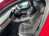 ◆全国納車可能です。納車方法及び費用につきましては、お気軽にコーディネーターまでご相談ください。遠方のご納車の際も我々がしっかりサポートさせて頂きます。お気軽にスタッフまでご相談下さい。