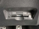 ITSスポットでの渋滞回避支援や安全運転支援などの恩恵を受けることができるETC2.0。クルマはもちろんETCも進化しています!