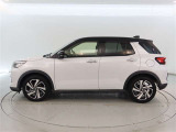 ライズ 1.0 Z 4WD 