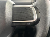 当店の車両をご覧いただき誠にありがとうございます(^^)何かございましたらお気軽にお問い合わせくださいませ。