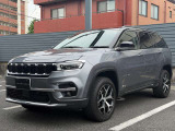 Jeep武蔵野「認定中古車」をご覧いただき誠にありがとうございます!お気軽にお問合せください!