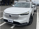 ホンダの新車・中古車販売、整備のホンダカーズ下妻店です。車のプロがお客様のカーライフのサポートを致します。