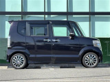 店舗にて現車の確認もいただけますので、お電話で在庫のご確認の上是非ご来店くださいませ!!!