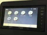 和歌山県クチコミ件数がNO.1になりました!たくさんの方にご購入いただいている証です!