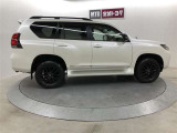 万が一の場合に相談できる自動車保険やJAFも取扱いしています。土日も対応してますよ ♪♪