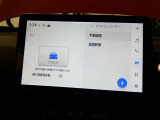 万が一のトラブルのときにも役に立つドライブレコーダーを装備しています。側面衝突や幅寄せ・割り込み対策に!